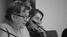 Nunca más mujeres sin historia: Reinterpretando la realidad nacional desde una perspectiva feminista