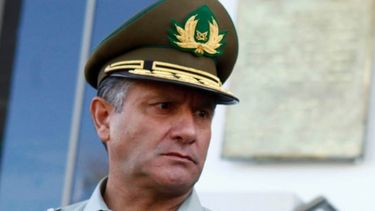 Avances en caso Manzano: Carroza procesará a Bruno Villalobos como cómplice de torturas a estudiante en dictadura
