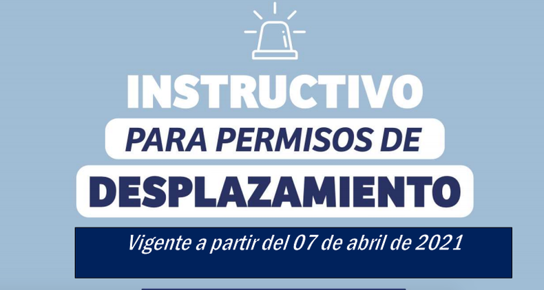 Captura de pantalla 2021 04 07 a las 08.24.20.png