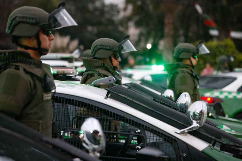 3616 carabineros 1724706936.jpg