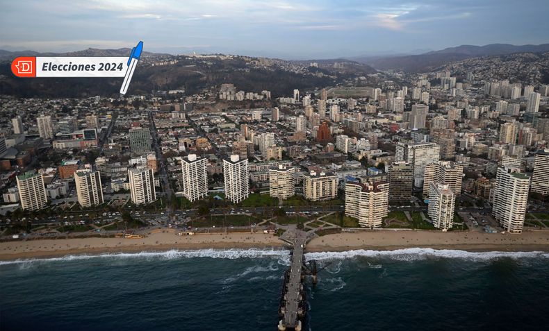 5507 regionvalparaiso.jpg