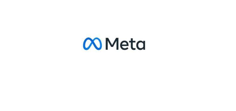 Meta.jpg