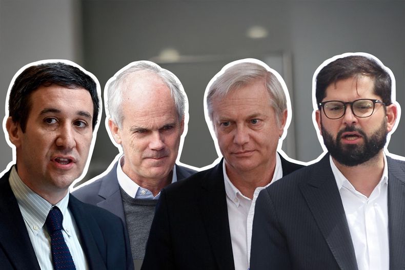 10574 anoelectoral.jpg