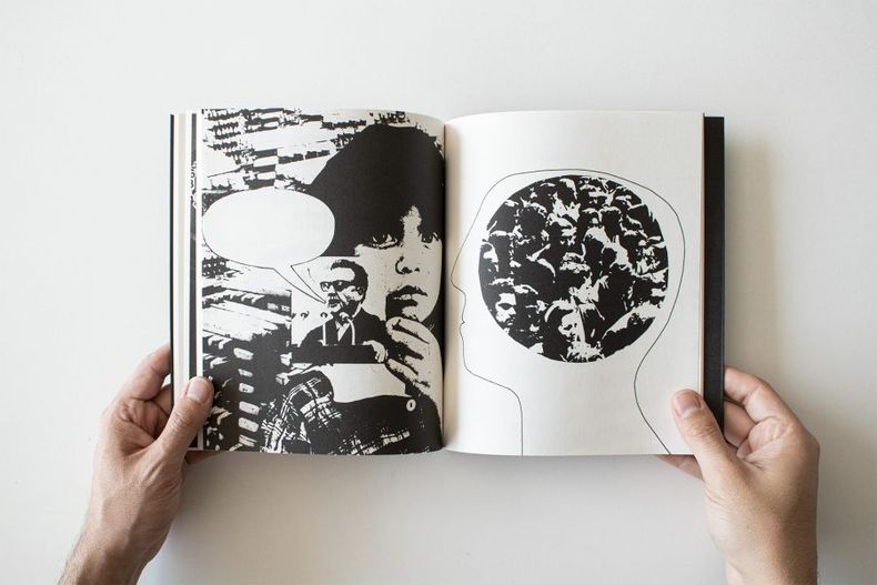 MG_2815 e1681772943372.jpg