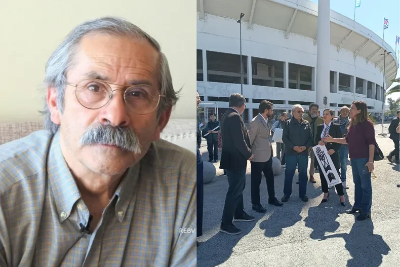 22552 diseno sin titulo 28 1.webp