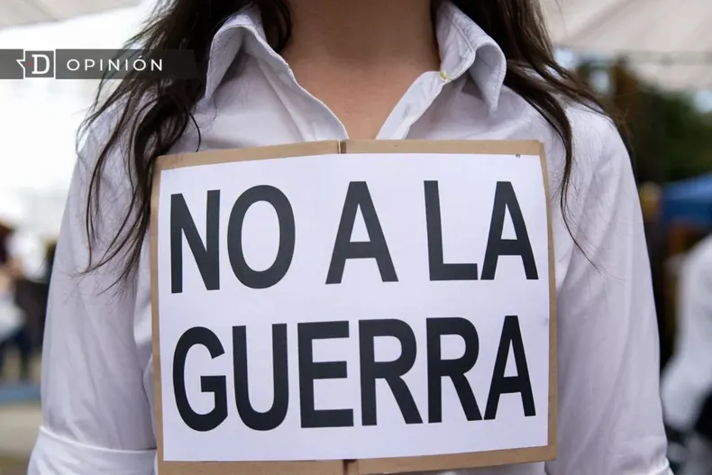 13909 no a la guerra.webp