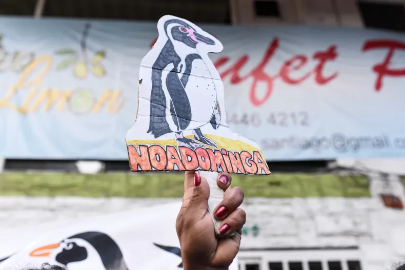 9431 a uno 1427736.webp