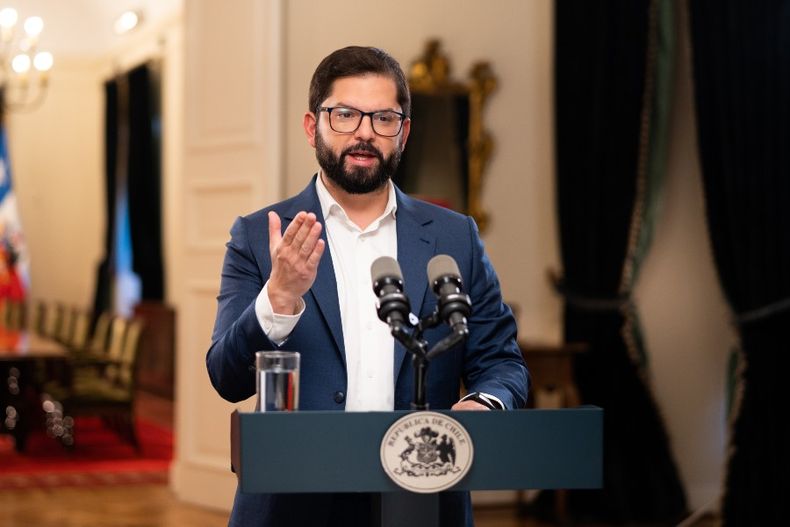 Presidente Boric anuncia Estrategia Nacional del Litio.jpg