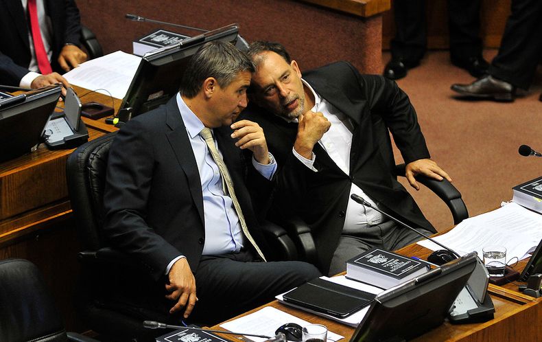 A_UNO_501251_c85d9.jpg