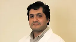 Caso licencias médicas salpica al Colmed: Renuncia vicepresidente Iván Mendoza tras ser vinculado