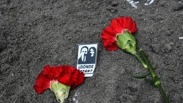 Justicia 52 años después: Suprema dicta condena contra exmilitares por asesinatos del caso Casa de la Cultura de Barrancas