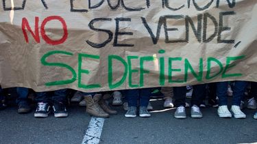 El Desconcierto | 52523779_2092355204182781_7378893250641264640_o.jpg