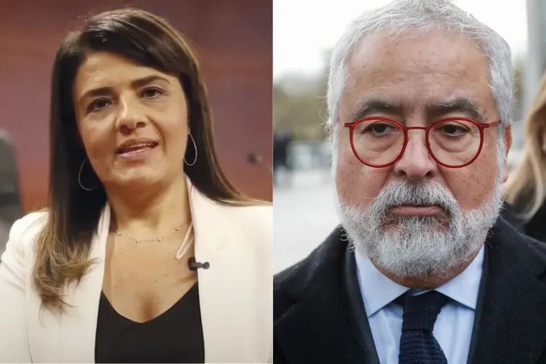 16338 diseno sin titulo 2025 05 26t212415.webp