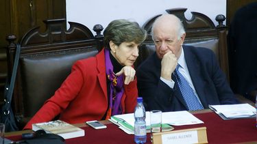 El Desconcierto | Lagos Allende.jpg