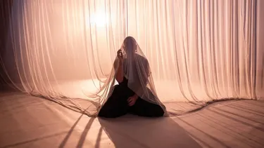 El Desconcierto | 13740 obra de danza vihda.webp