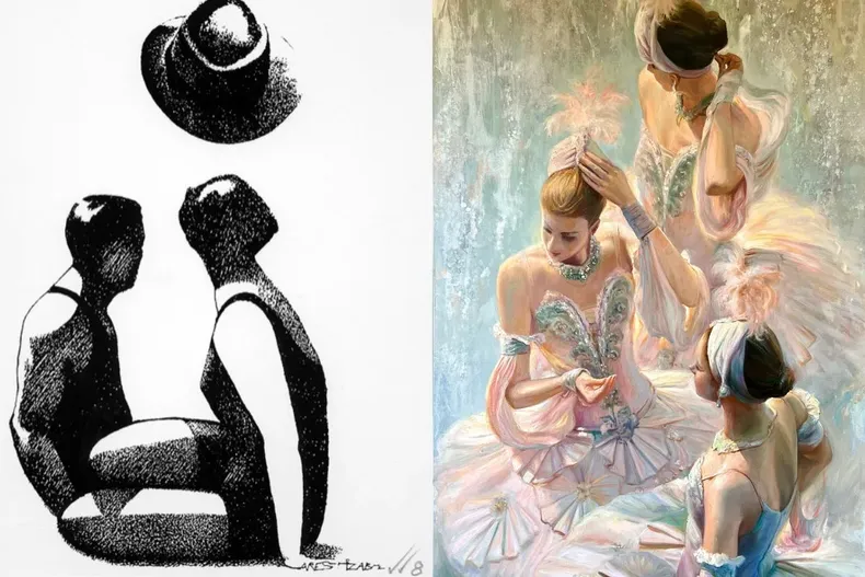 29420 diseno sin titulo 52.webp