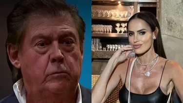 El Desconcierto | 19467 diseno sin titulo 2025 07 21t183609.webp