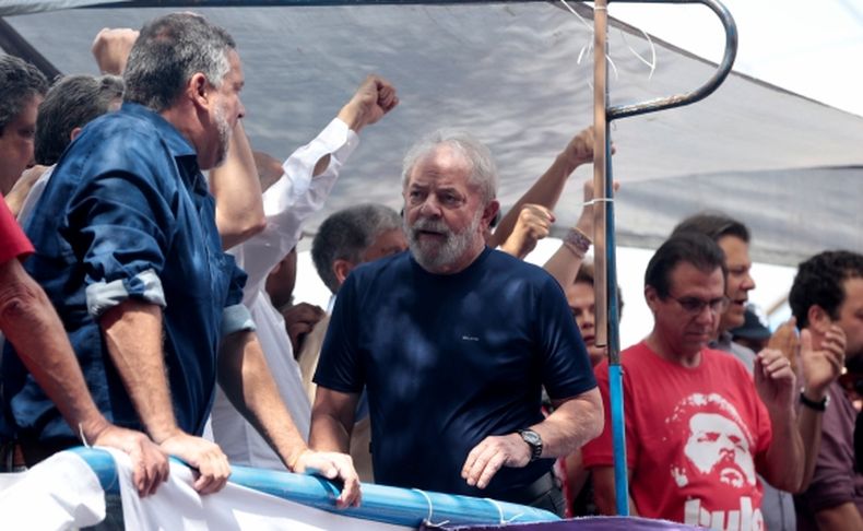 lula.jpeg