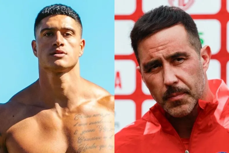 22162 diseno sin titulo 79.webp