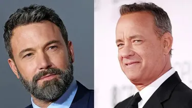 Los ricos también sufren: La lista de famosos que evacuaron sus casas por incendio en California