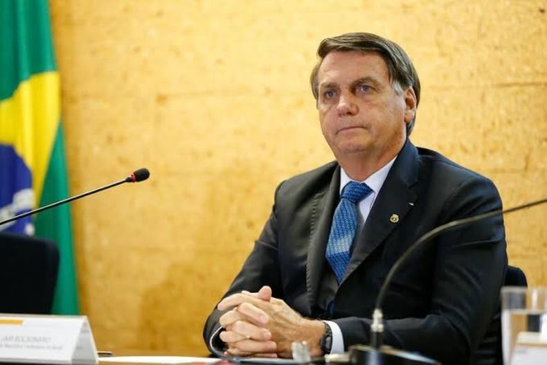 BOLSONARO.jpg