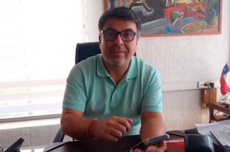 alcalde.jpg