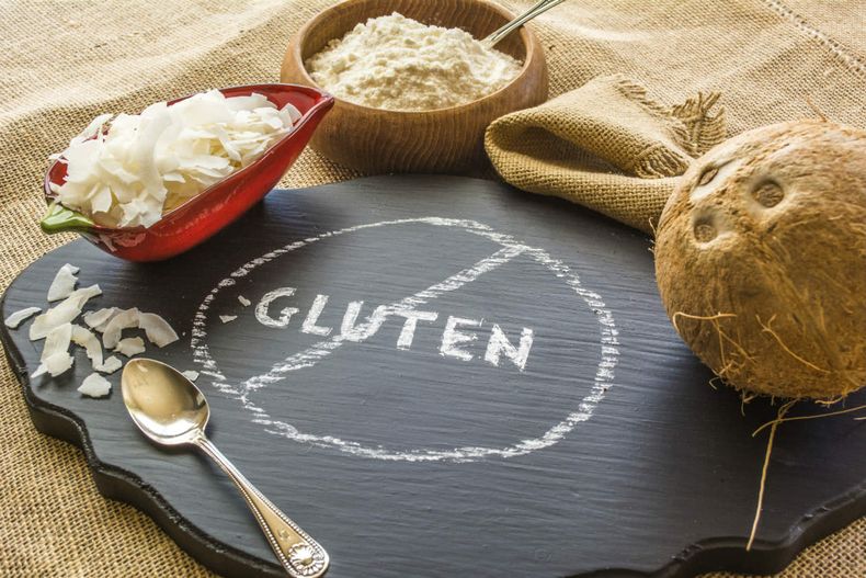 Dieta saludable para celiacos 1.jpg