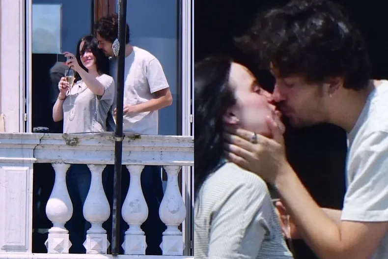 17149 diseno sin titulo 2025 06 09t172458.webp