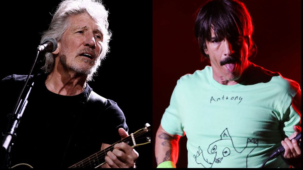 Gobierno suspendería eventos masivos durante Panamericanos: 19 recitales en peligro