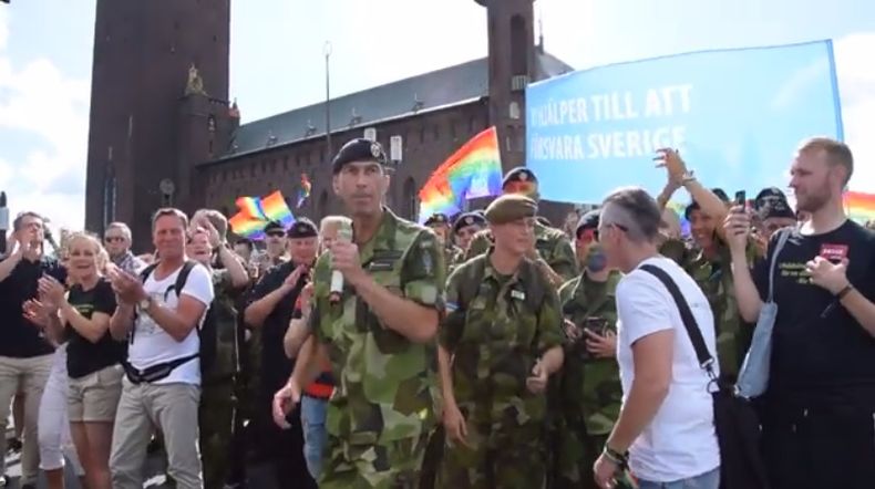 militar.jpg