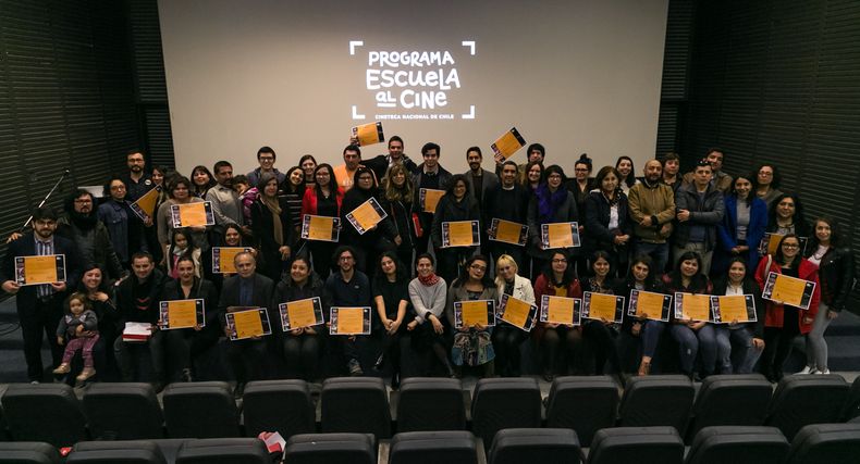 Ceremonia Egreso profesores 1.jpg