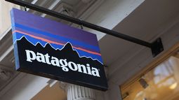 Marca outdoor Patagonia: La Tierra ahora es nuestra única accionista
