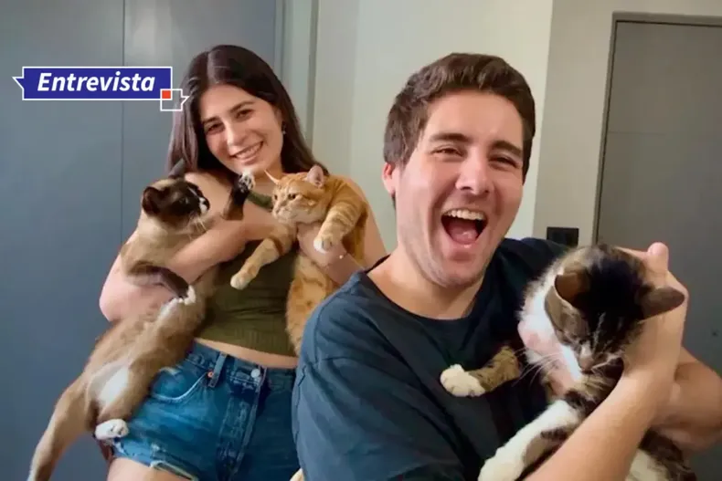 10656 el chicho.webp