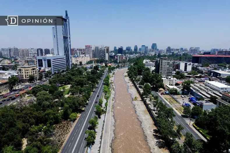 29136 rio mapocho.webp