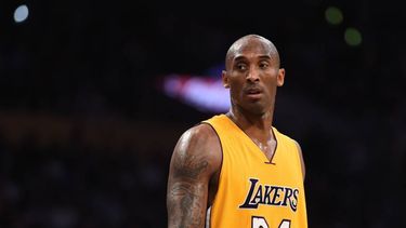Periodista del Washington Post fue suspendida por un tuit sobre la acusación de violación contra Kobe Bryant