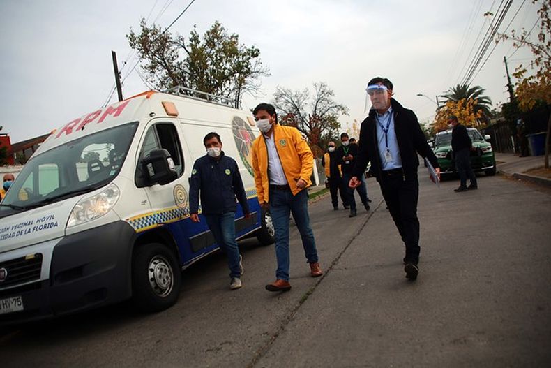 A_UNO_1177986 1 1.jpg