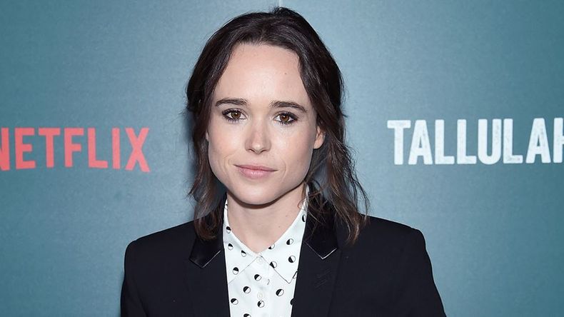 ellen page.jpg
