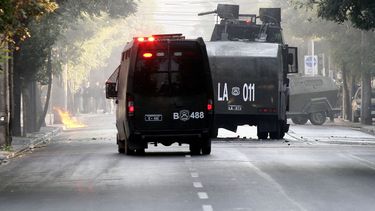 El Desconcierto | Barros Borgono Agencia Uno.jpg.jpg