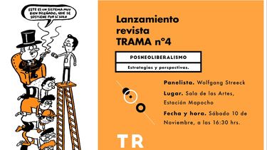 El Desconcierto | revista trama.jpg