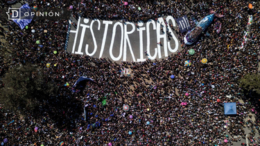 El Desconcierto | Diseno sin titulo 48.png