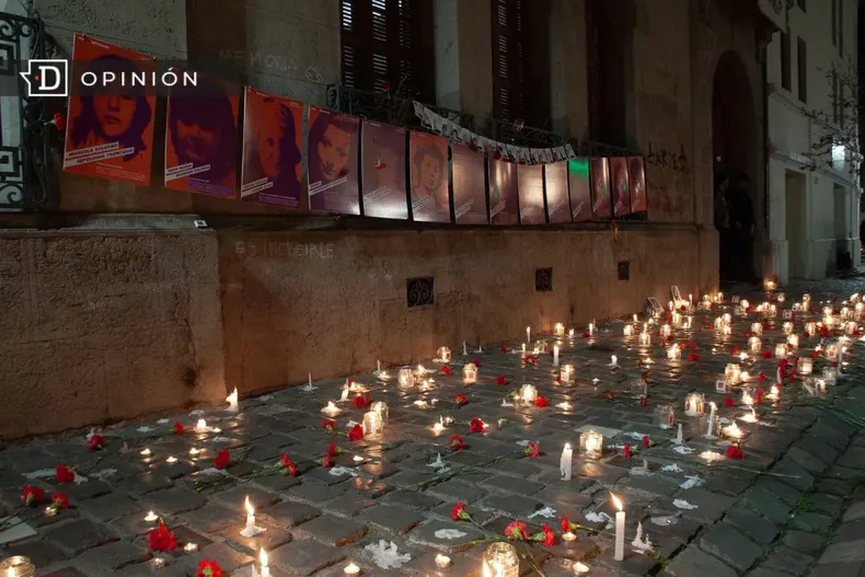 23779 conmemoracion por detenidos desaparecidos en londres 38.webp