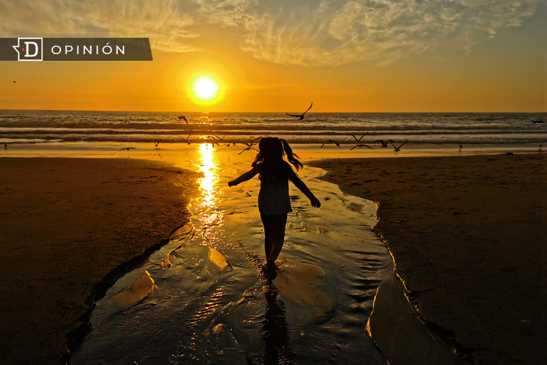 Silencio y ninez.png