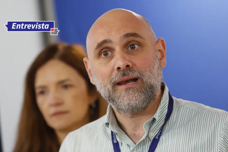 11732 subsecretario s de salud.webp