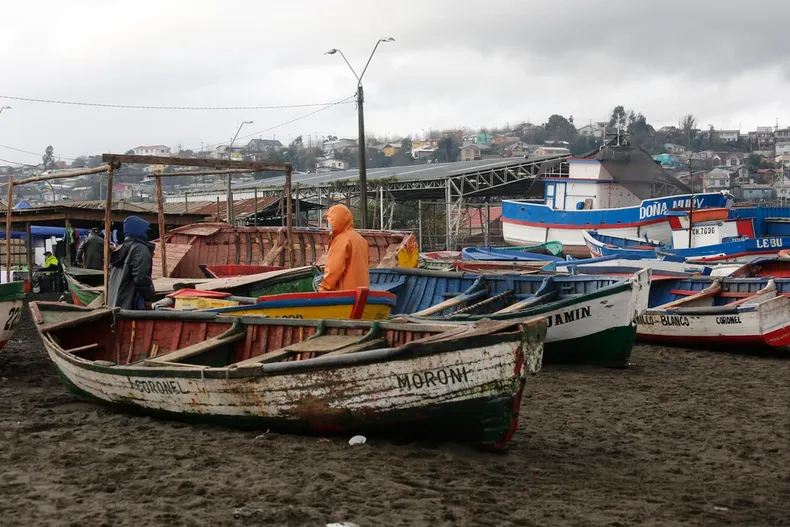 24491 caleta de pescadores.webp