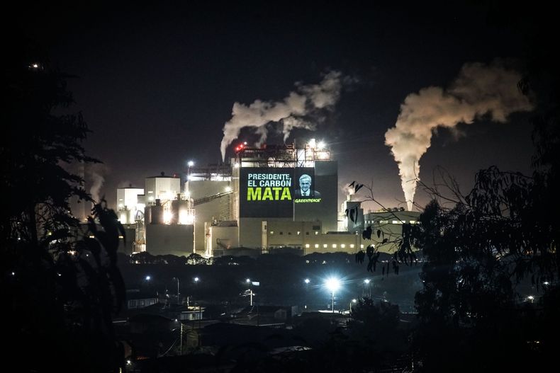 carbon scaled.jpg