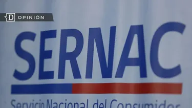 El Desconcierto | 13916 logo del sernac.webp