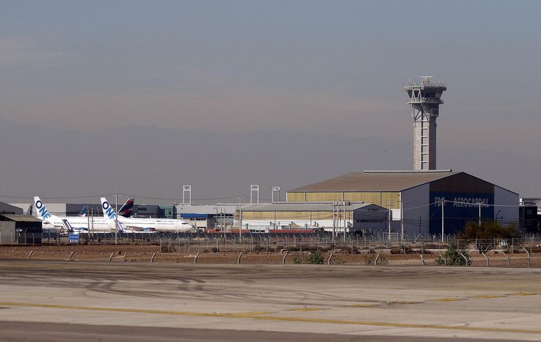 5719 aeropuerto.jpg