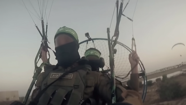 Hamás niega acusaciones de violencia sexual durante ataque del 7 de octubre según ONU