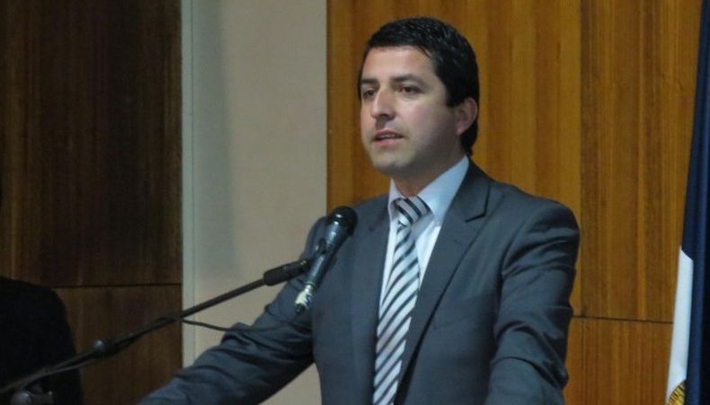 cabrero 1.jpg