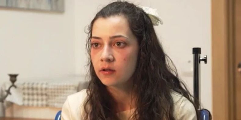 Noelia Castillo accedió a la eutanasia en España tras más de 600 días de espera / Cedida